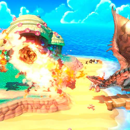 Super Smash Bros. Ultimate Fighters Pass Cd Key Nintendo Switch Digital Europe